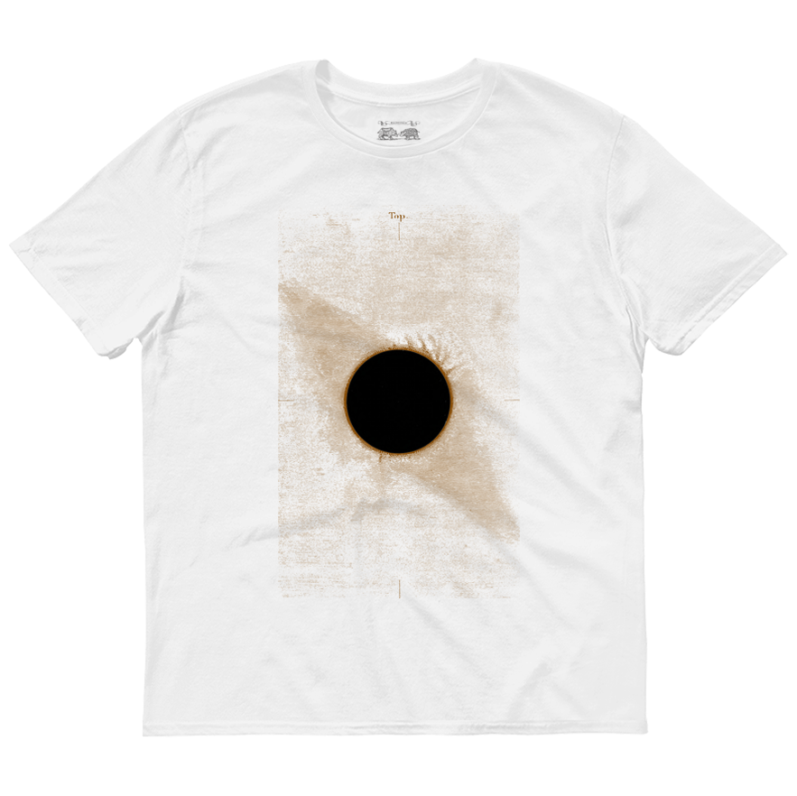 Eclipse Solar