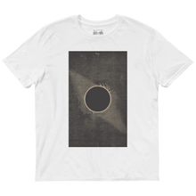 Eclipse Solar