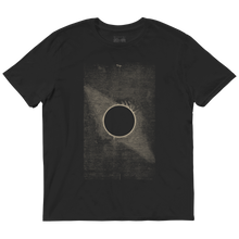 Eclipse Solar